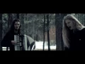 Download Lagu Xanthochroid - Land of Snow and Sorrow (Folk Version) [Wintersun Cover]