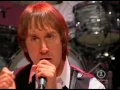 Download Lagu The Knack - My Sharona (Live) (Imperial Muzik FM)