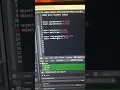 UPBGE Basic Movements Using Python Need to know basis