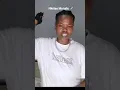 Download Lagu Bolaya Wena Nketse Monate