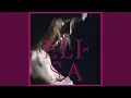 Download Lagu L'Anima Vola