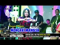 Download Lagu MENCARI MANGSA Bajidor ~ ALL ARTIS // CITRA NADA LIVE DESA LEMBARAWA // BREBES