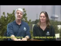 PSA Birdie End 0430