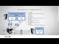 Single Sign On Technology CISSP Free by Skillset com