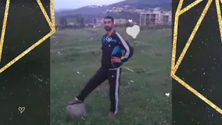 الله يديمك يا ابونا ابو علوش 