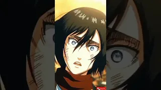 مؤديين اصوات هجوم العمالقه  مؤديين اصوات هجوم العمالقه