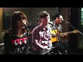 เรื่องมหัศจรรย์ โซฟา a cover by Room39 @Green Wave