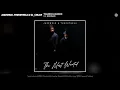JAZZWRLD, Thukuthela & GL_Ceejay - Thando Lwakhe (Official Audio) (feat. Nokwazi)