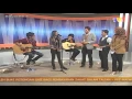 Lagu iamNeeta - Live Terima Kasih \u0026 Tuhan Tolong Aku