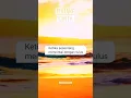 Download Lagu Ketika Mencintai dengan Tulus #shorts #tentangcinta #faktapsikologi #jackhwporodisa