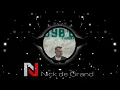 Був'є - Голова (Nick de Grand Edit)