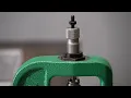 RCBS Full Length Die Set
