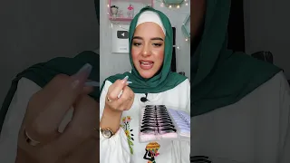 ضوافرك اهم من صلاتك  ضوافرك اهم من صلاتك