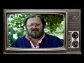 Download Lagu TV Cultura - A Cidade Faz O Show - CAPÃO BONITO