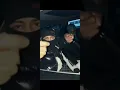 Hoodblaq - Und dann Song Leak