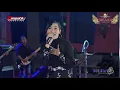 Download Lagu YENI INKA   || NEW SIVANA Sidoarjo || NUTUPI LARAKU
