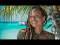 Download Lagu Hawaiinal Tropical Chill Reggae – Hawaiian Island Beats for Summer Relaxation \u0026 Fun 🍍