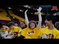 2025 Year in Review - UMN College of Science and Engineering