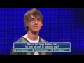 Download Lagu The Chase - \