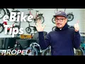 Six Things Every eBike Rider Should Know