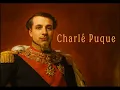 Download Lagu Neo-Symphony Vol.2 | Charlé Puque | Contemporary Chamber Music #parodymusic #royal