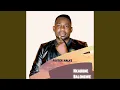 Download Lagu FOSTER_HALYZ-CILANGA
