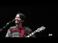 Konser Menuju Istirahat Fiersa Besari - Temaram | LIVE @ Jakarta