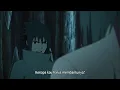Download Lagu Kata-kata bijak Uchiha Itachi