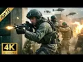 Download Lagu 🚓反恐火線！特種兵精英小隊海陸空三線行动，潜入敵軍基地，引發激烈戰鬥！ #中国电视剧 #chinesedrama #movie #film #枪战 #4k #hd #電影 #kungfu