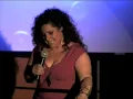 Marissa Jaret Winokur and Ryan O'Connor "Welcome To The 60s"