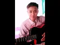 Download Lagu Elang Ost anak langit terbaik cover FATHOR ROHMAN.?