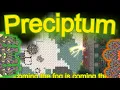 Download Lagu The Fog is Coming to Preciptum... | Mindustry Conquest of Asthosus ep.31