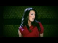 Download Lagu Brooklyn Bounce - Crazy (Megara vs DJ Lee Remix Video Edit)