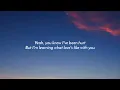 Sam Feldt & Rita Ora - Follow Me (Lyrics)