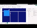 ALX DATA ANALYTICS - PROJECT 3 MODULE 4