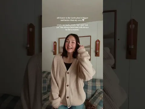 "demons" by Josiah Queen, thank you @skyehitchcock for posting this video.