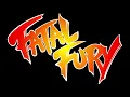Download Lagu Title ~ NEO GEO // Fatal Fury Nightcore