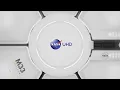 Nasa TV U
