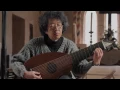 Download Lagu Toyohiko Satoh | Chaconne by Robert de Visée