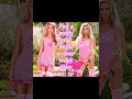 sissy captions part 4