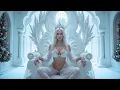 Download Lagu THE ICE QUEEN | AI Music Video | AI Short Movie