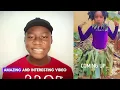 New/Old Dance Challenge 🔥~ Lollipop By Zuchu Ft. Yemi Alade | Viral Tiktok Dance Challenge 2026