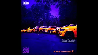 key glock check this out str8drop choppd remix chopped u0026 screwed 
