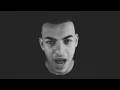 12 horas - Dilsinho (Versão sertanejo -Cristian Monttero)