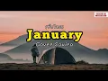 Download Lagu Januari - Glenn Fredly cover Savira, (ซับไทย)
