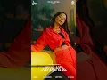 Download Lagu No Blame Song || Sultan Singh \u0026 Raanjha || New Punjabi Song 2024 || Team With Song