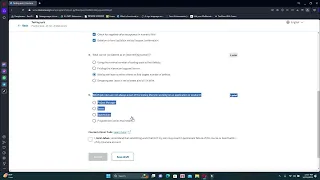 Testing quiz Coursera Programming in Python