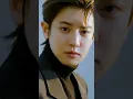 𝙿𝙴𝚁𝙵𝙴𝙲𝚃𝙸𝙾𝙽 ✨ #CHANYEOL  #EXO #LOEY #PCY  .crd vd