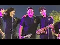 Download Lagu don't stop me now (queen) practice by hpa music club