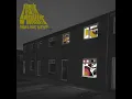 Brianstorm - Arctic Monkeys